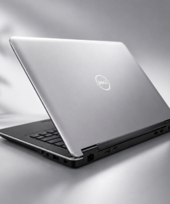 Dell latitude e7440