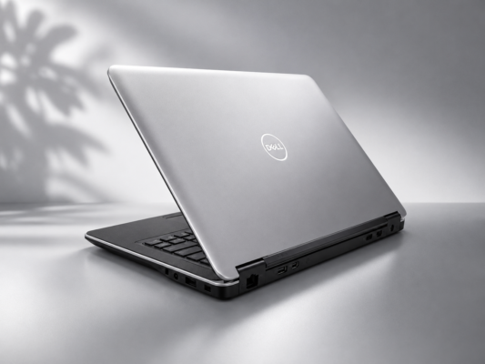 Dell latitude e7440