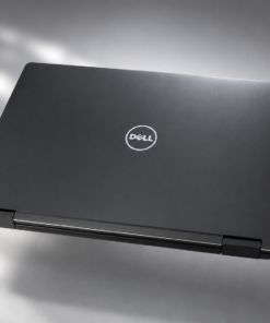 💎 DELL XPS 13 9365 - ĐỈNH CAO SIÊU MỎNG NHẸ 💎 (Dòng 2-trong-1: Vừa là Laptop, vừa là Máy tính bảng)