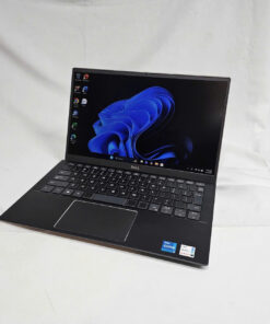 Dell Vostro 5301