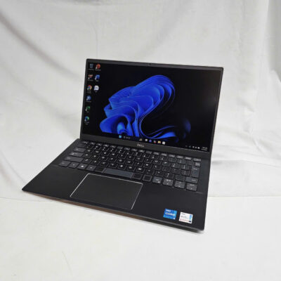 Dell Vostro 5301