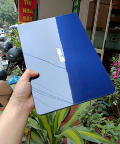 Asus Zenbook UX430