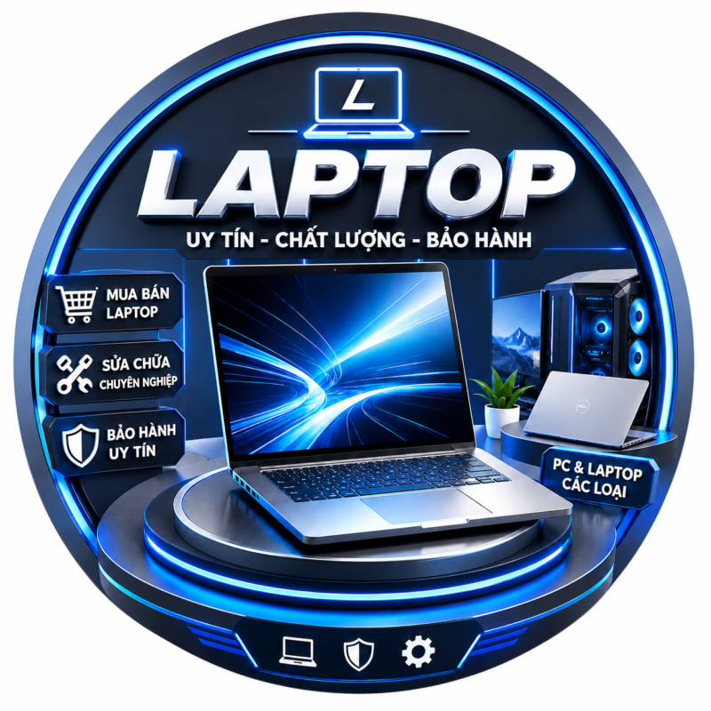 LapTopSvVp