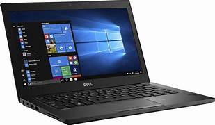 Dell precision 3520 i5-7300HQ