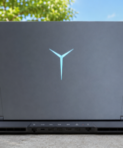 Lenovo Legion 5 Pro